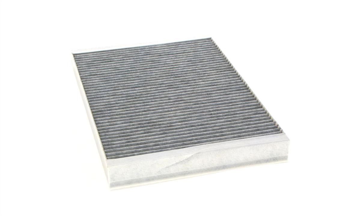Bosch Cabin filter with activated carbon – price 61 PLN