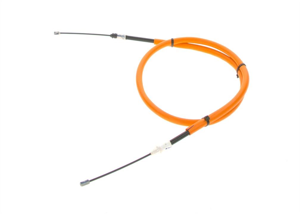 Buy Bosch 1987477890 – good price at EXIST.AE!