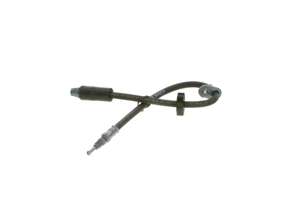 Buy Bosch 1987481395 – good price at EXIST.AE!