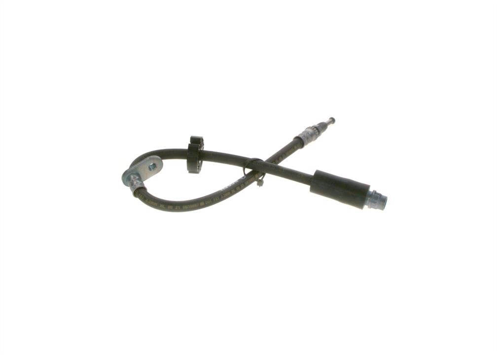 Brake Hose Bosch 1 987 481 395