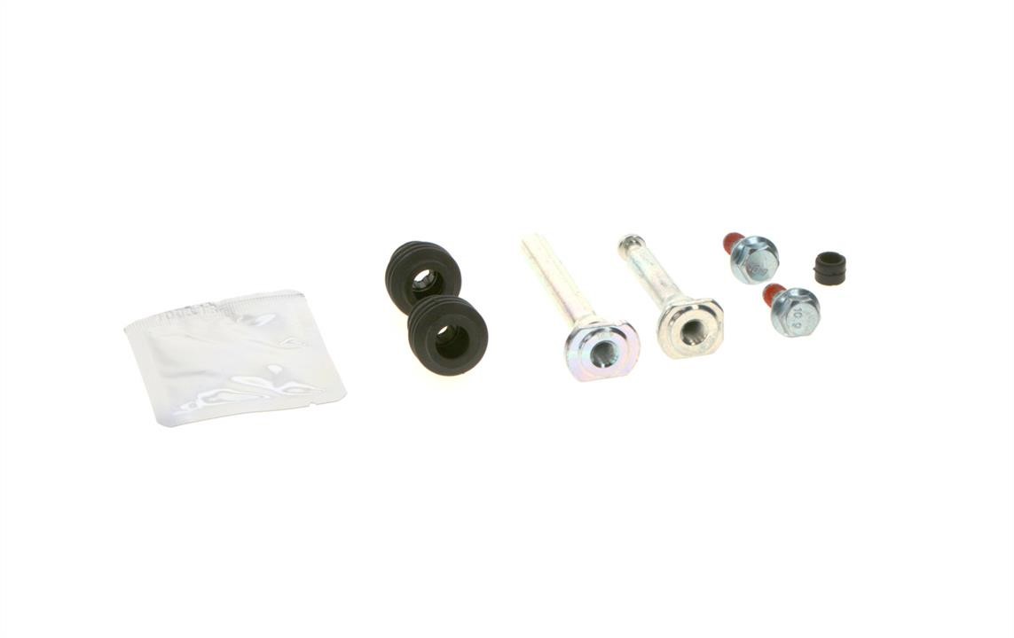 Buy Bosch 1987470694 – good price at EXIST.AE!