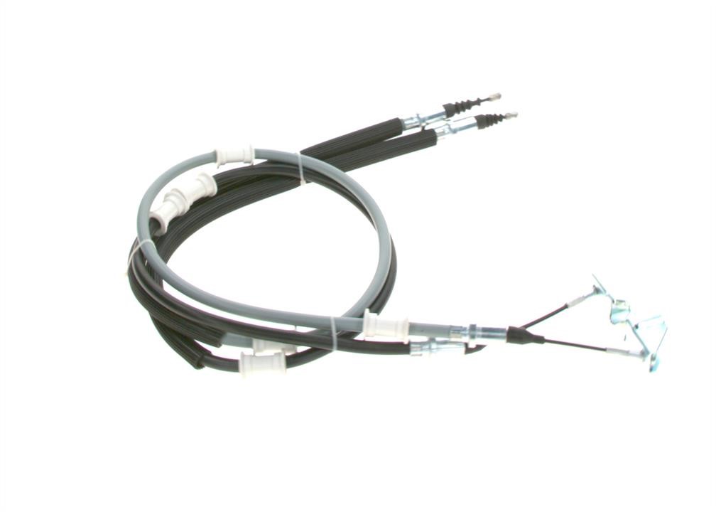 Buy Bosch 1987477391 – good price at EXIST.AE!
