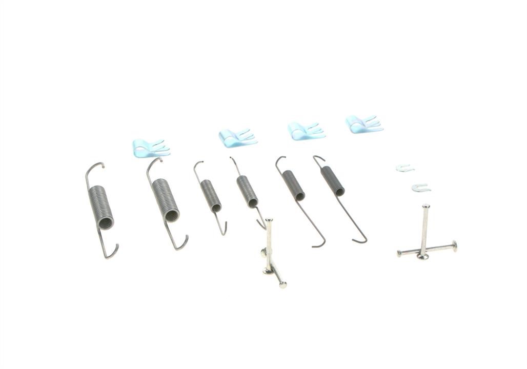 Buy Bosch 1987475410 – good price at EXIST.AE!