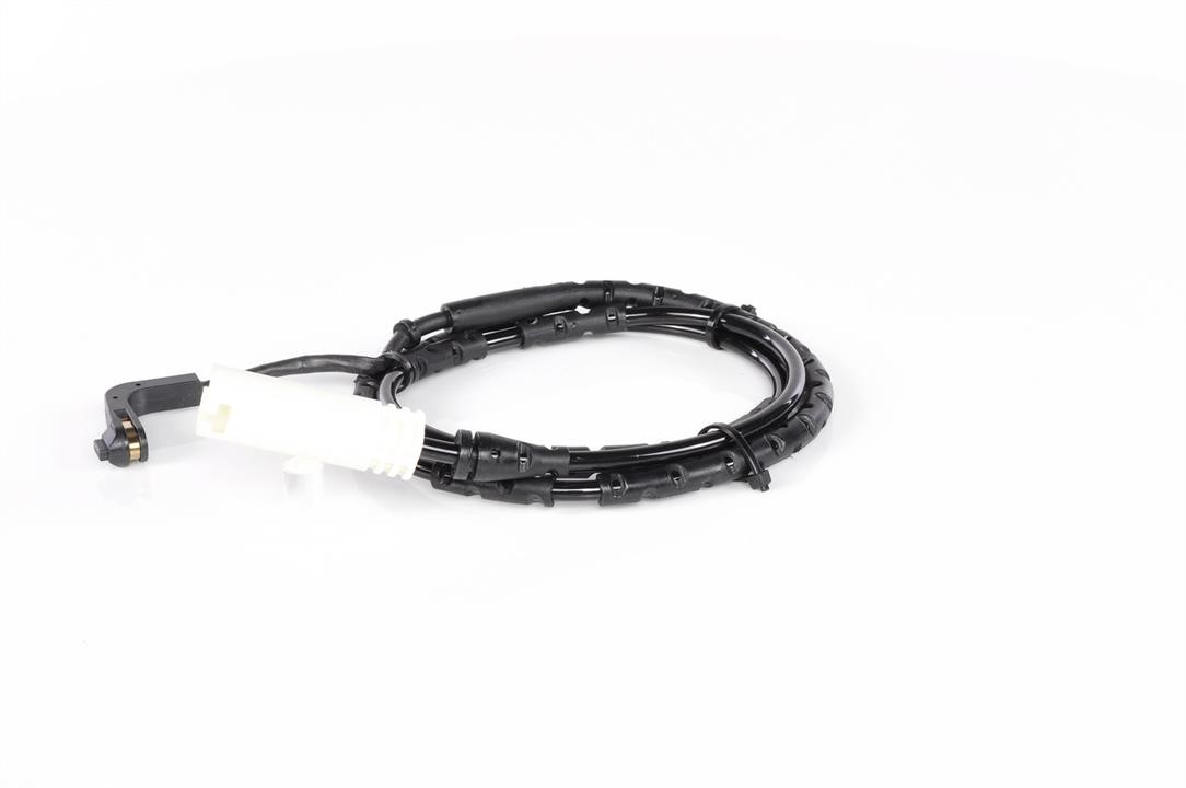 Buy Bosch 1987473069 – good price at EXIST.AE!