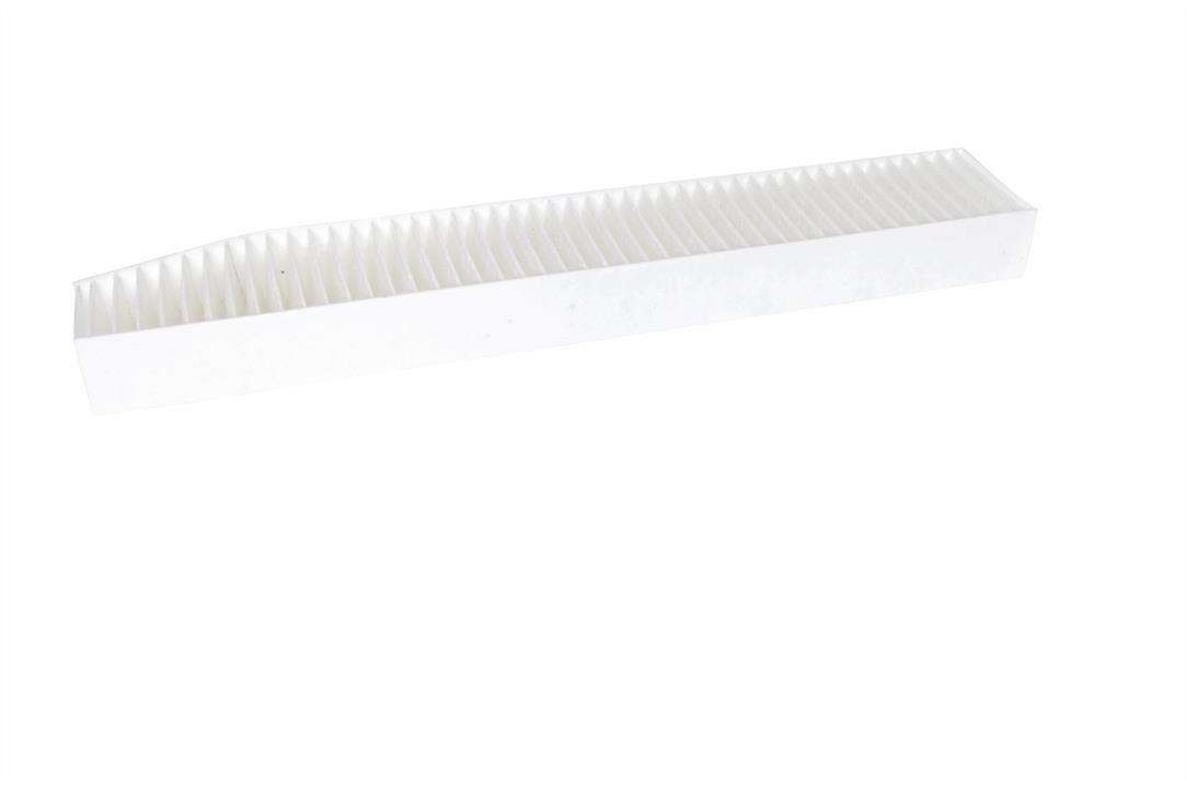 Bosch Cabin filter – price 85 PLN