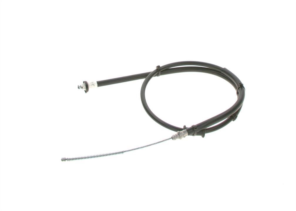 Buy Bosch 1987477926 – good price at EXIST.AE!