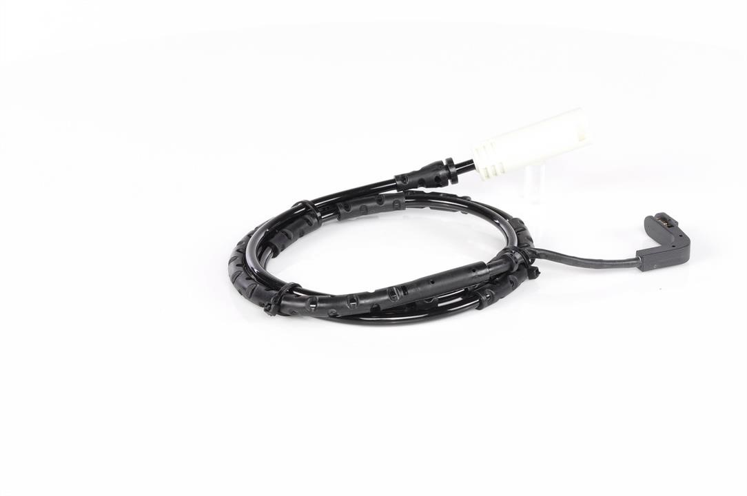 Brake pad wear sensor Bosch 1 987 473 069