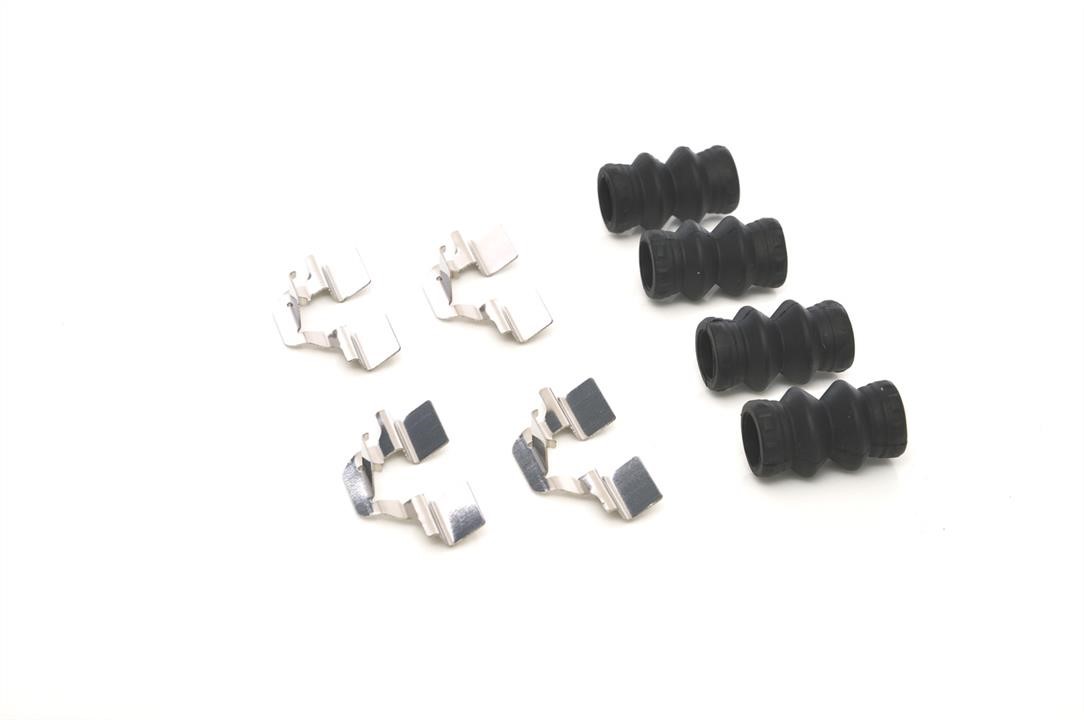 Buy Bosch 1987474820 – good price at EXIST.AE!