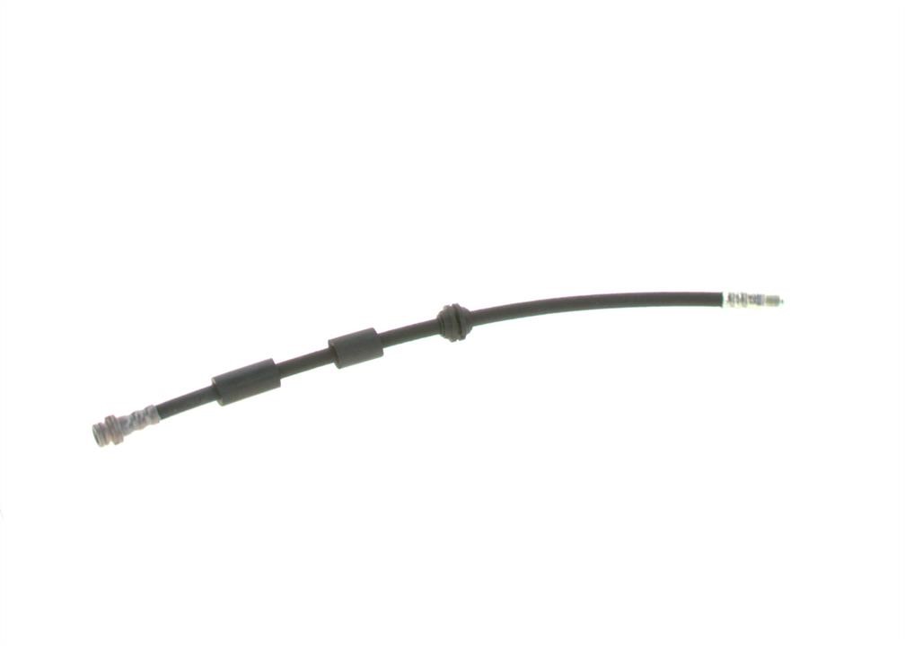 Brake Hose Bosch 1 987 481 451