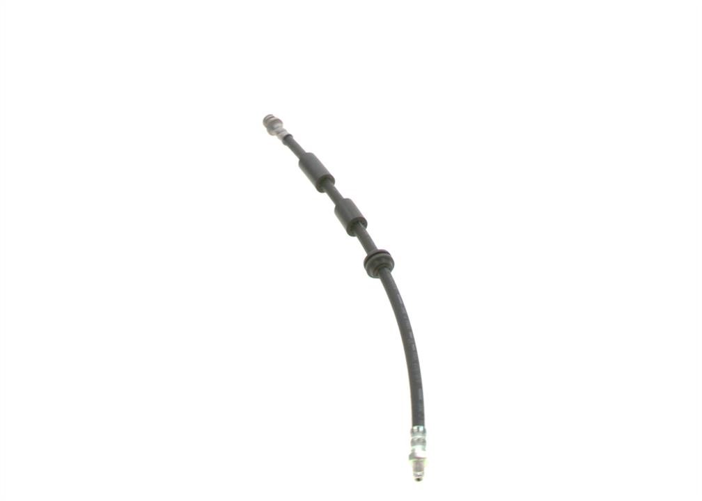 Brake Hose Bosch 1 987 481 451
