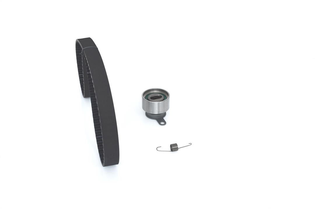 Timing Belt Kit Bosch 1 987 948 947