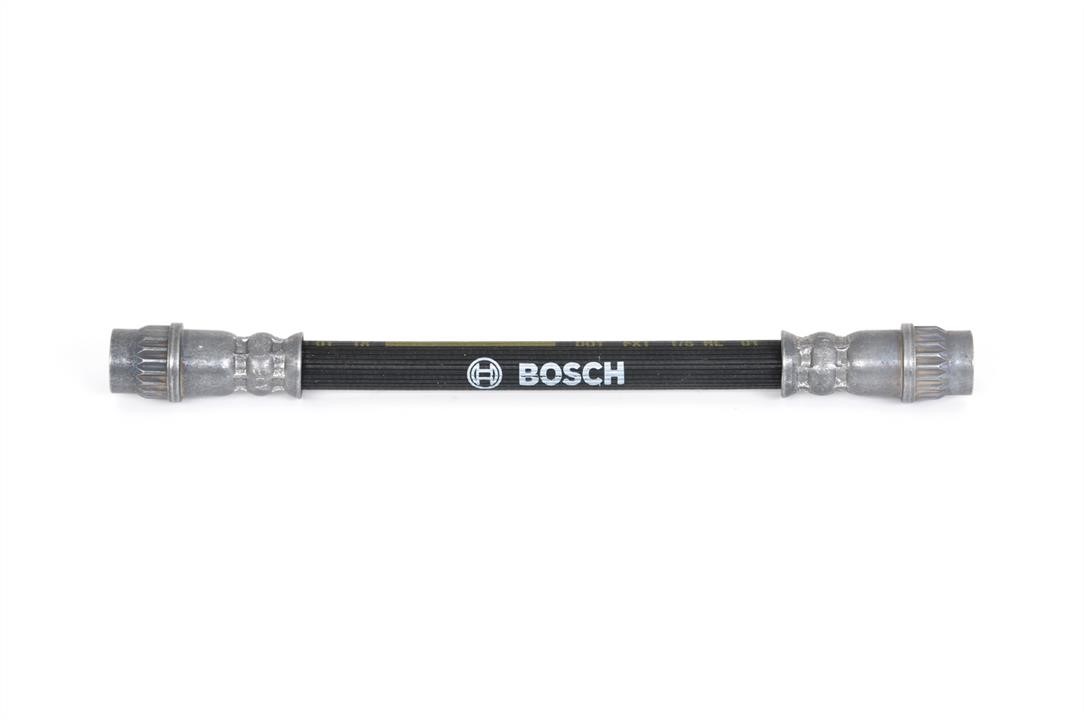 Bosch 1 987 481 A06 Brake Hose 1987481A06