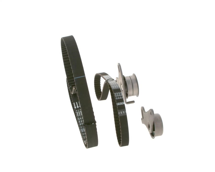 Timing Belt Kit Bosch 1 987 948 979