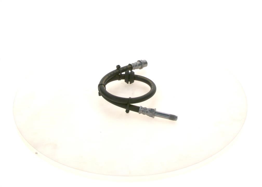 Buy Bosch 1987481490 – good price at EXIST.AE!