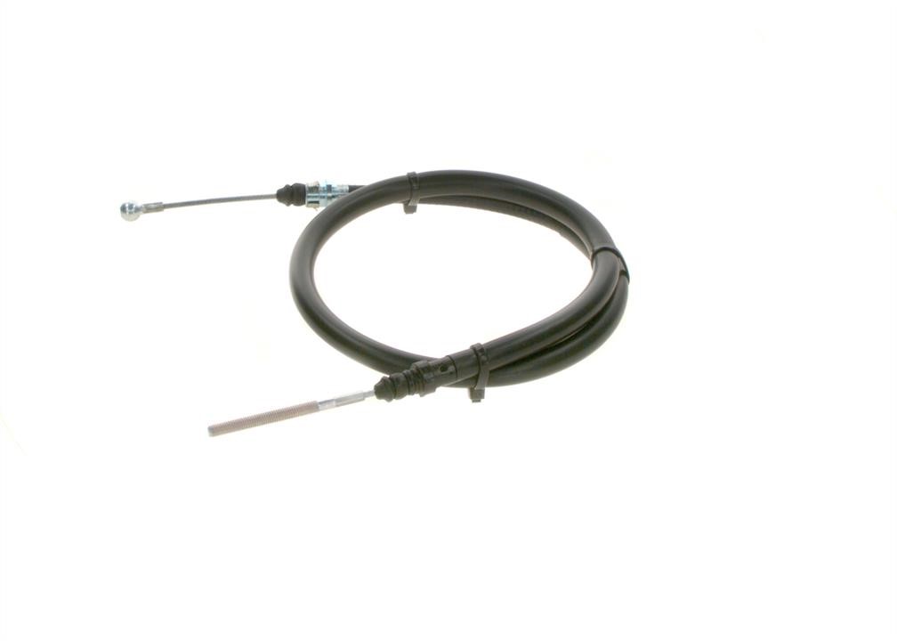 Buy Bosch 1987477954 – good price at EXIST.AE!