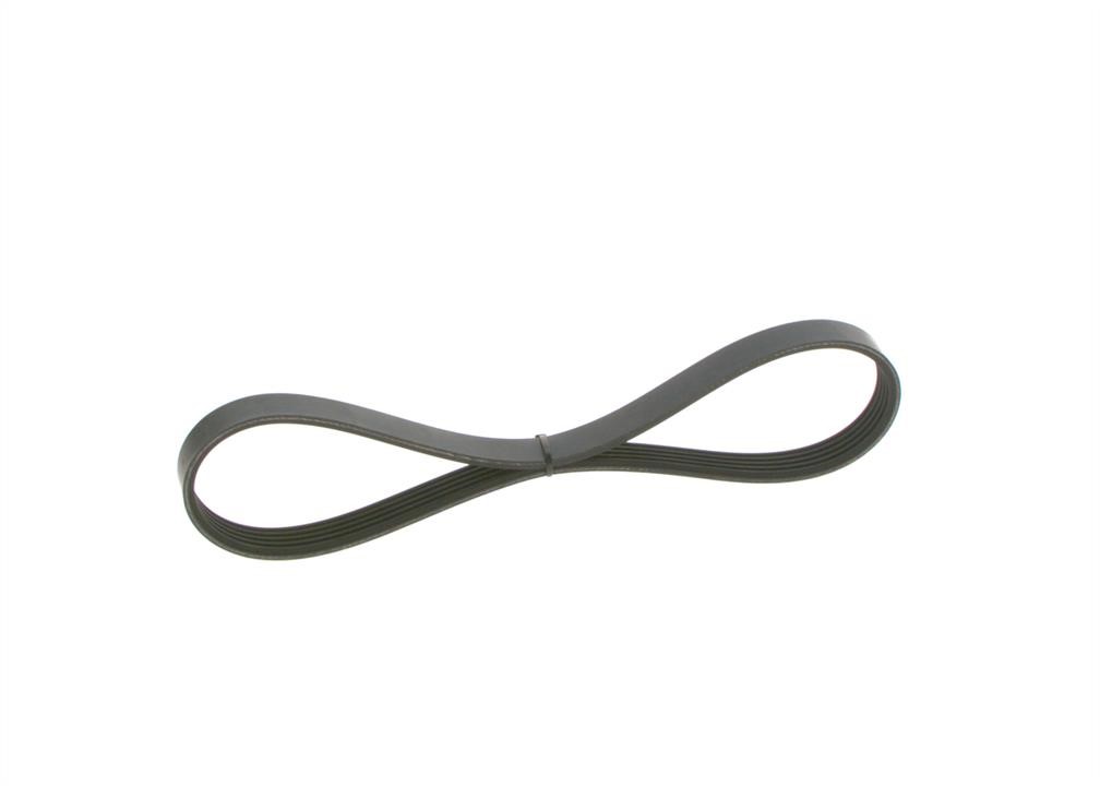 Buy Bosch 1987946141 – good price at EXIST.AE!