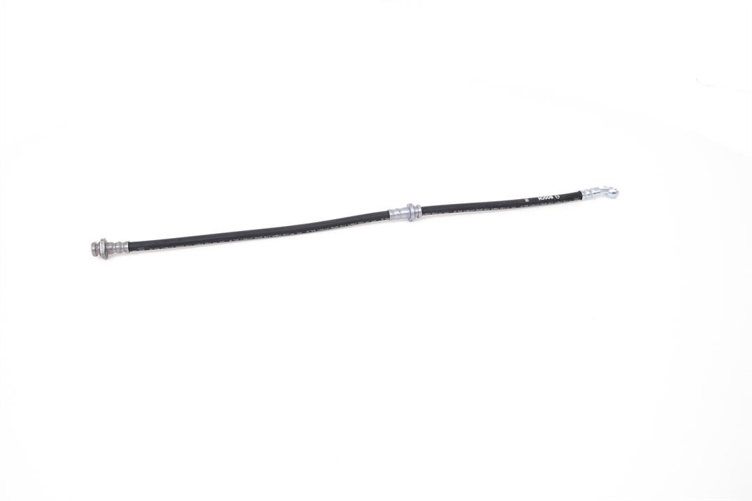 Buy Bosch 1987481A31 – good price at EXIST.AE!