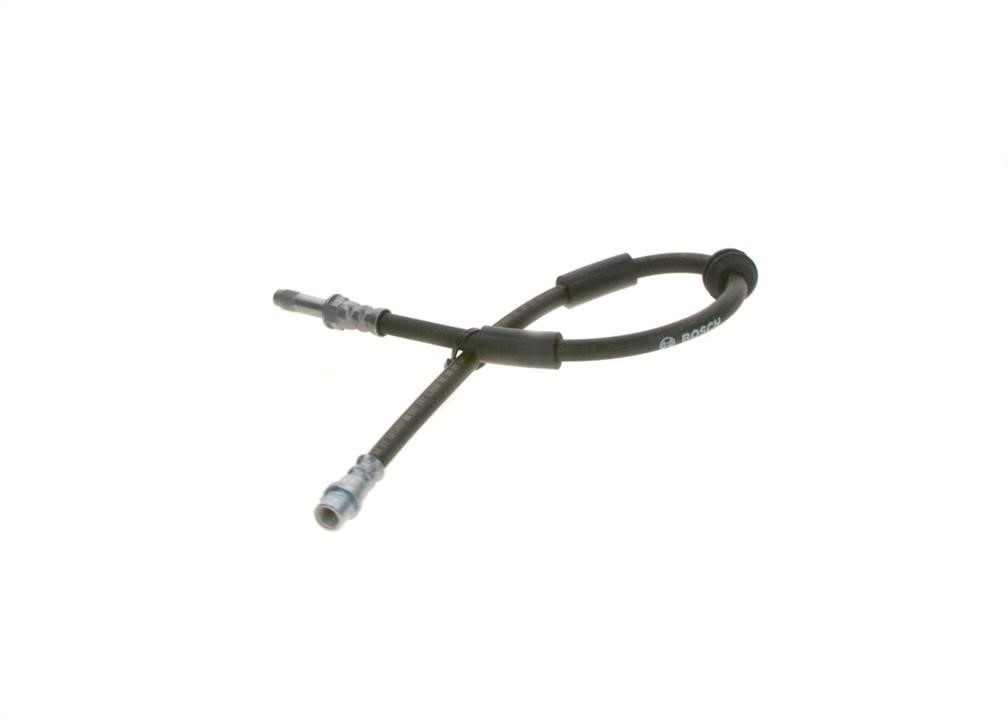 Buy Bosch 1987481182 – good price at EXIST.AE!