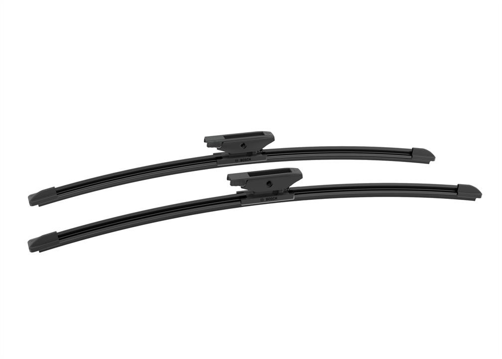 Buy Bosch 3397007856 – good price at EXIST.AE!