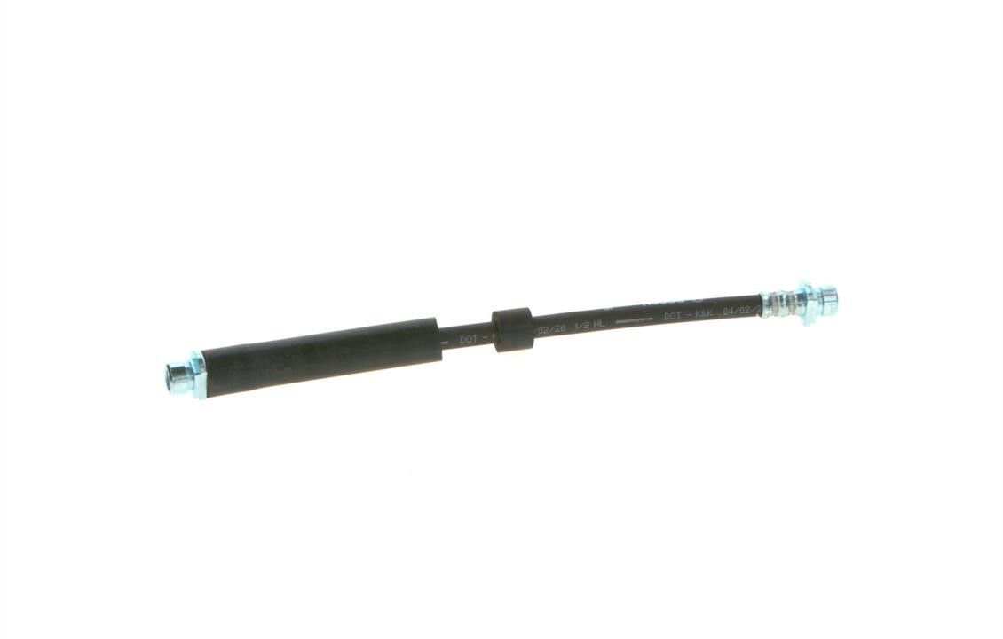 Buy Bosch 1987481B01 – good price at EXIST.AE!