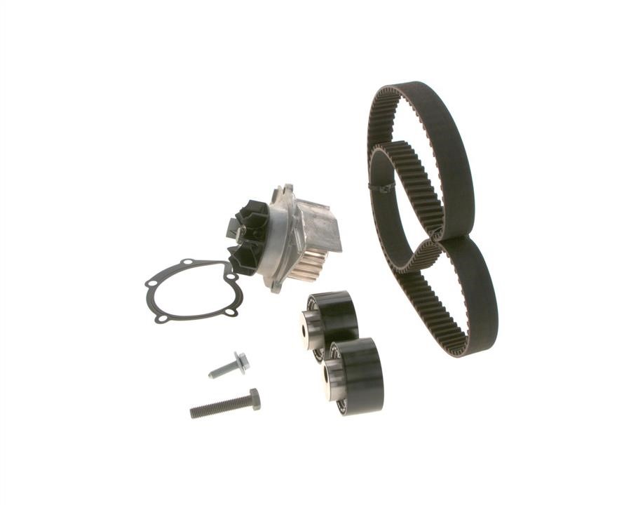 Buy Bosch 1987946965 – good price at EXIST.AE!