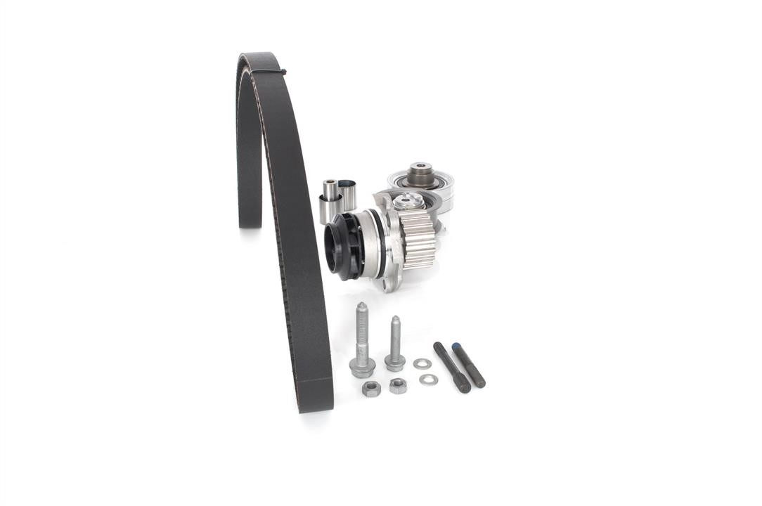Buy Bosch 1987948872 – good price at EXIST.AE!