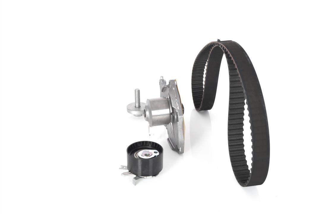 Buy Bosch 1987948525 – good price at EXIST.AE!