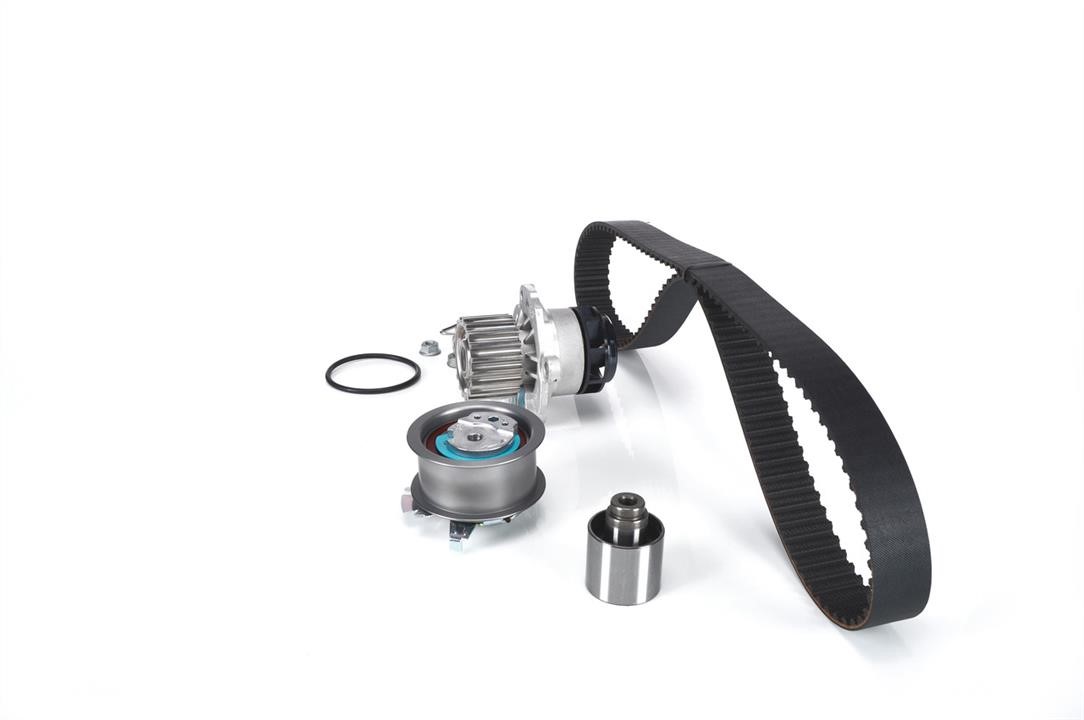 Buy Bosch 1987948526 – good price at EXIST.AE!