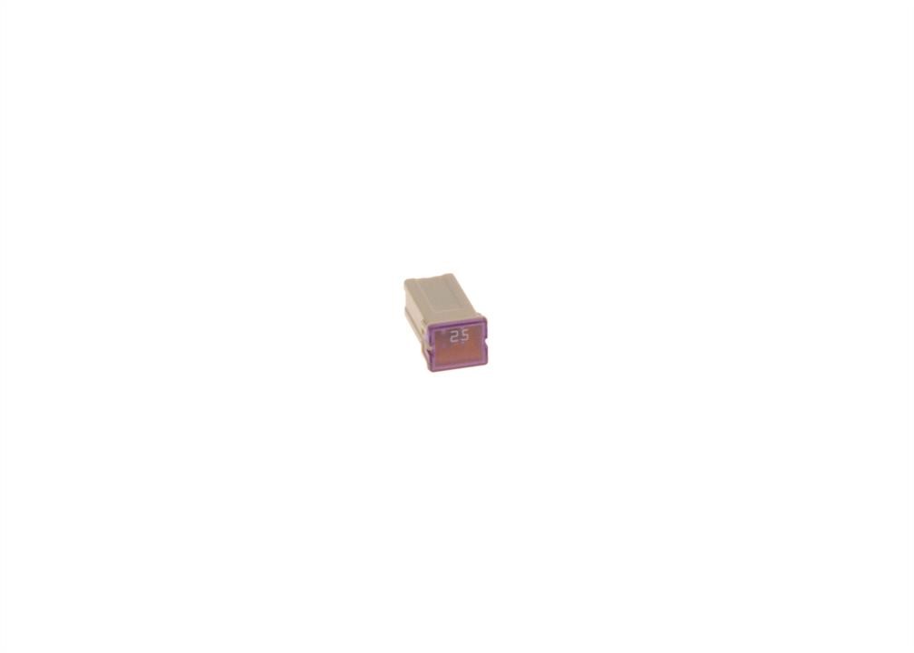 Buy Bosch 1987529057 – good price at EXIST.AE!