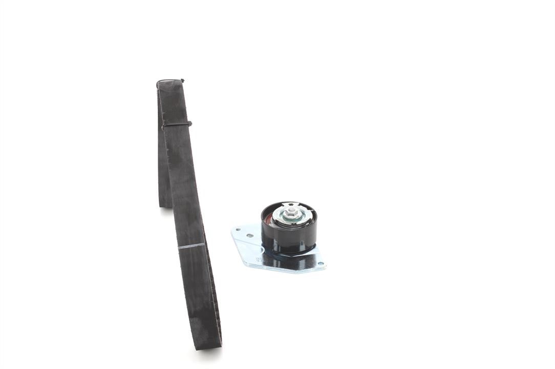 Buy Bosch 1987948287 – good price at EXIST.AE!