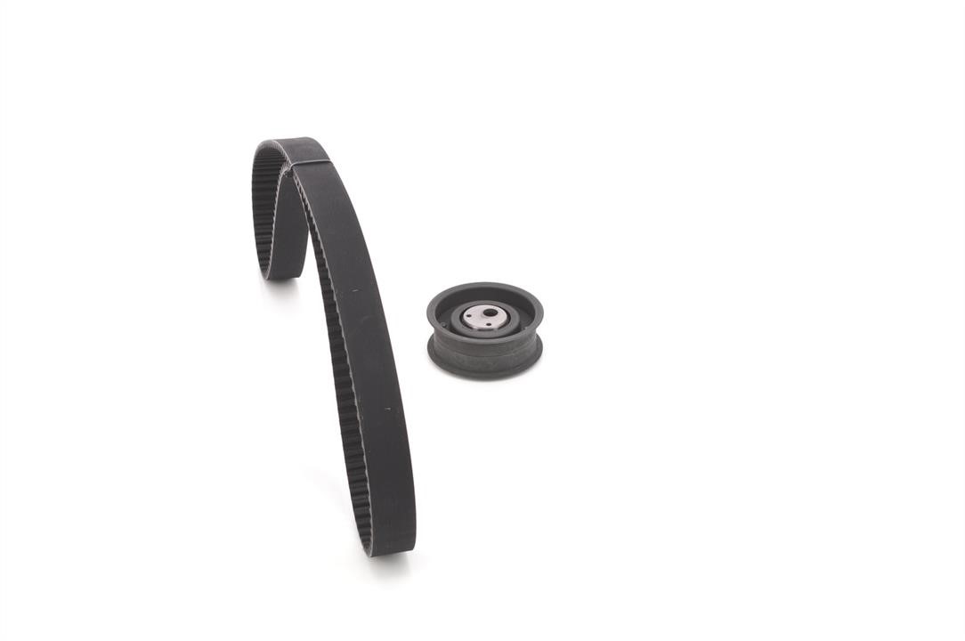 Buy Bosch 1987948647 – good price at EXIST.AE!