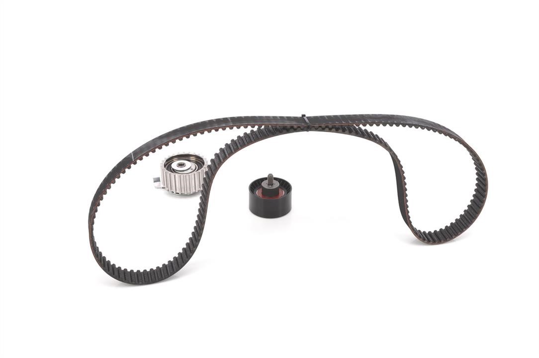 Buy Bosch 1987948562 – good price at EXIST.AE!
