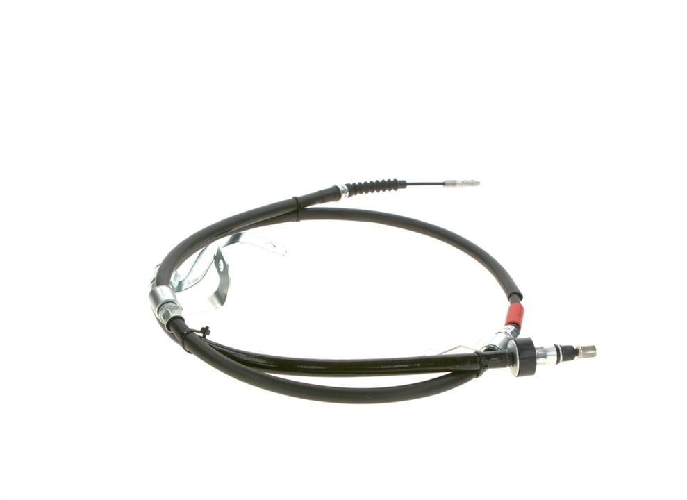 Buy Bosch 1987482850 – good price at EXIST.AE!