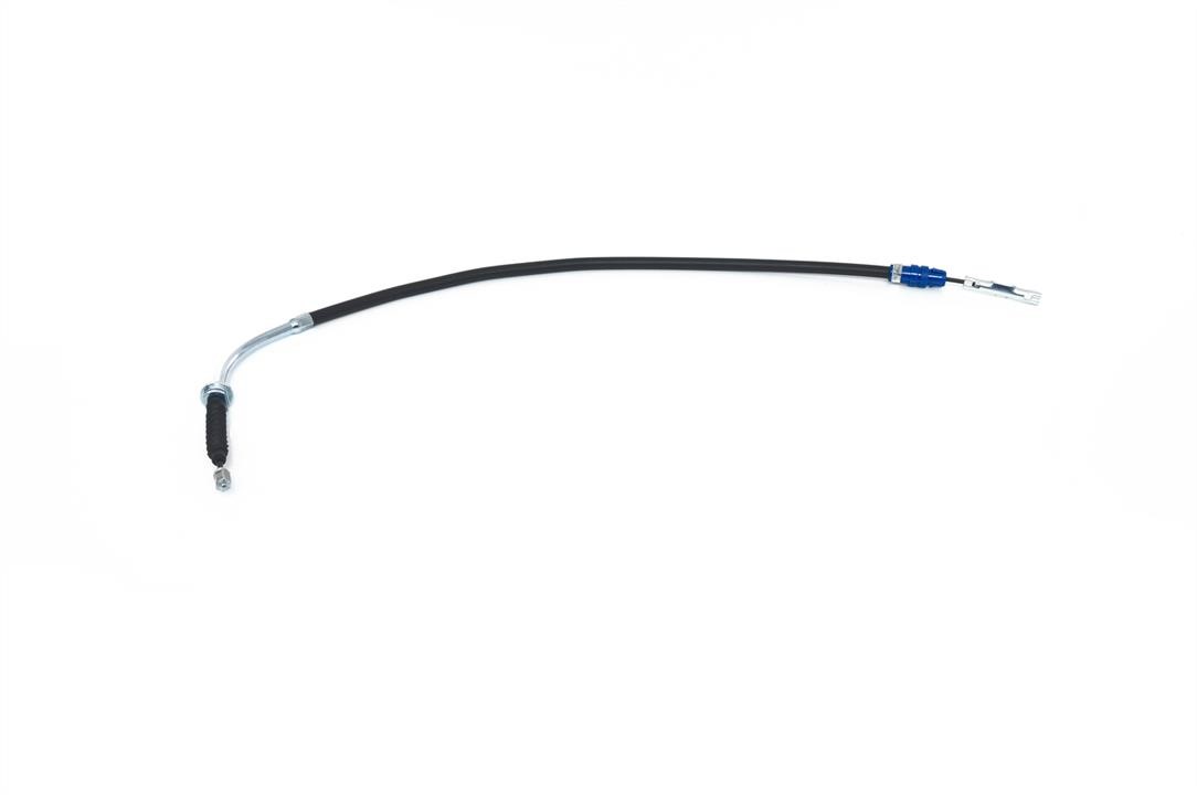 Buy Bosch 1987482658 – good price at EXIST.AE!