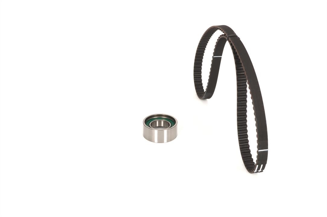 Buy Bosch 1987946341 – good price at EXIST.AE!