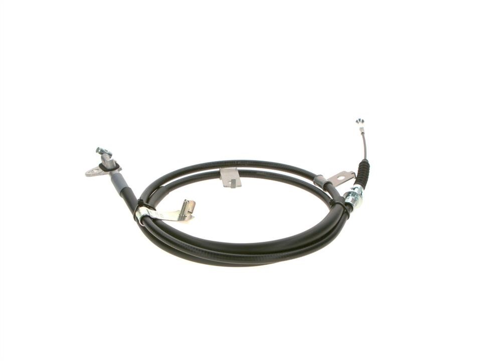 Buy Bosch 1987482854 – good price at EXIST.AE!