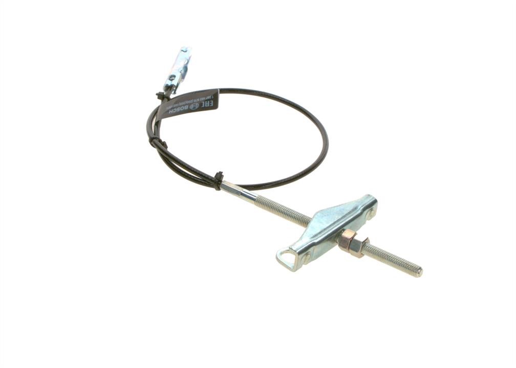 Buy Bosch 1987482876 – good price at EXIST.AE!