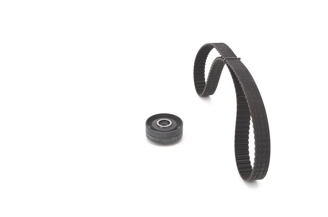 Timing Belt Kit Bosch 1 987 948 571