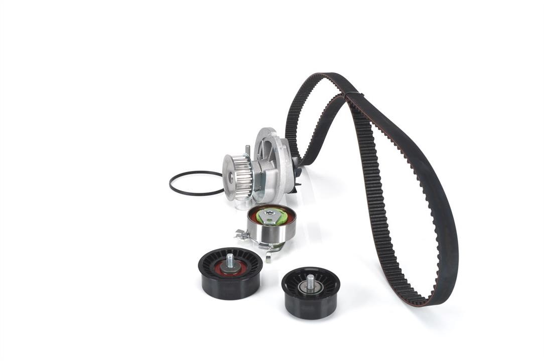 Buy Bosch 1987948758 – good price at EXIST.AE!