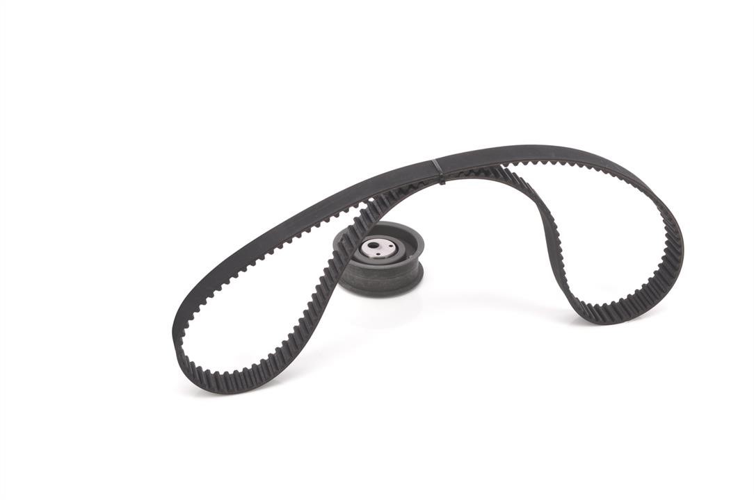 Timing Belt Kit Bosch 1 987 948 647