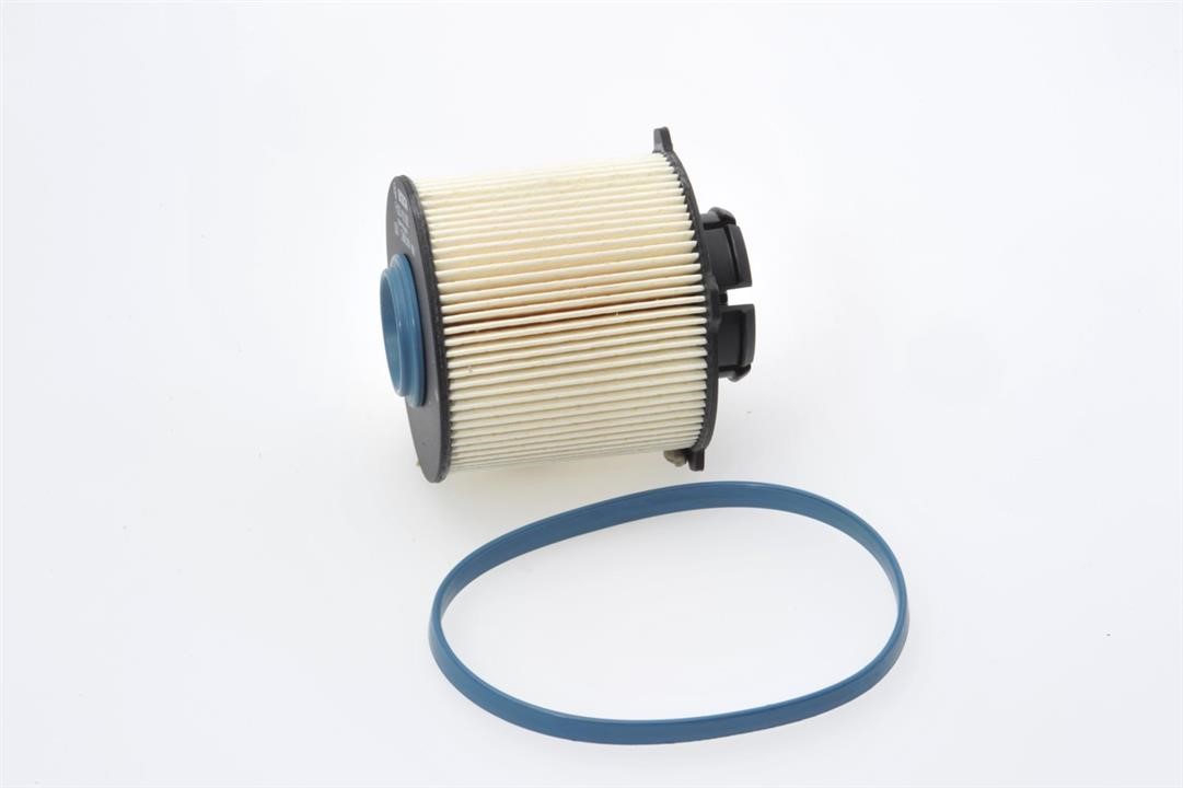 Bosch Fuel filter – price 85 PLN