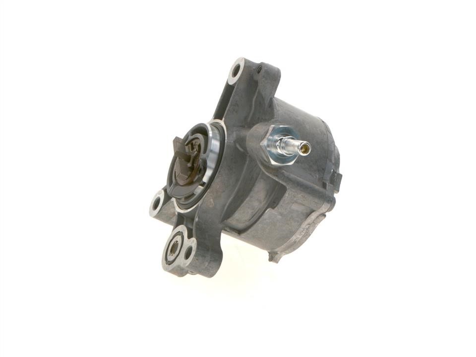 Buy Bosch F009D02695 – good price at EXIST.AE!