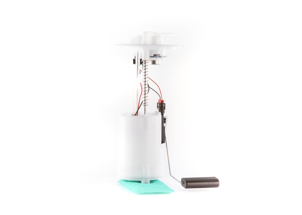 Buy Bosch F000TE0085 – good price at EXIST.AE!