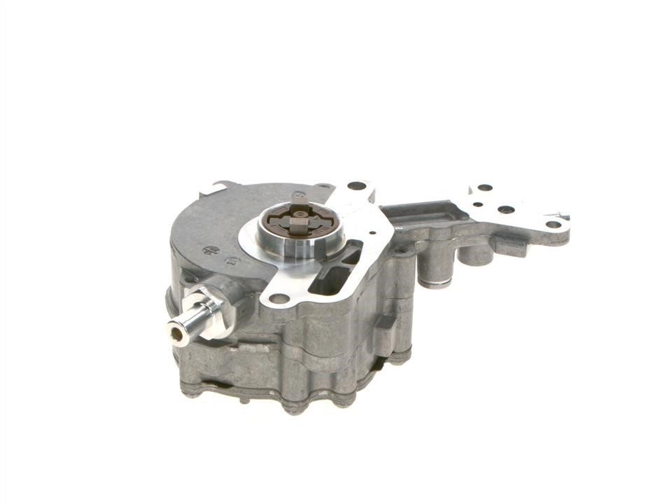 Buy Bosch F009D02799 – good price at EXIST.AE!