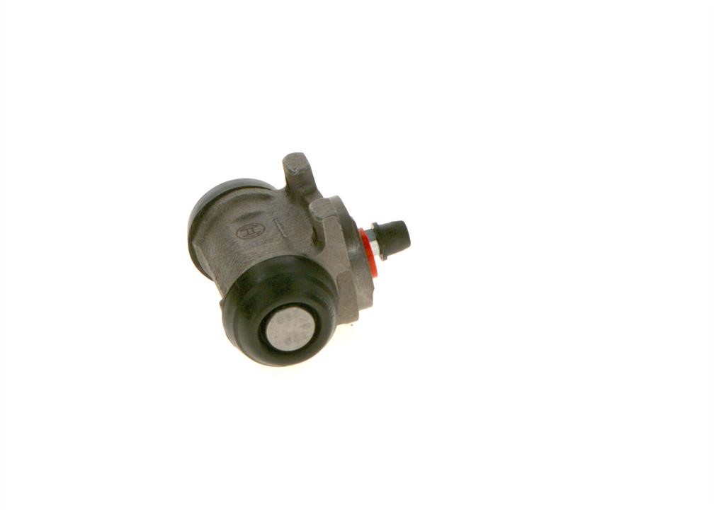 Wheel Brake Cylinder Bosch F 026 002 228