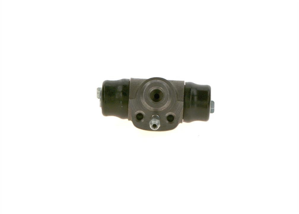 Wheel Brake Cylinder Bosch F 026 009 433