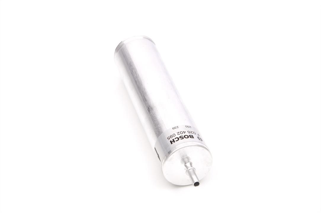 Buy Bosch F026402095 – good price at EXIST.AE!