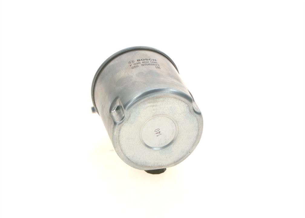 Buy Bosch F026402096 – good price at EXIST.AE!
