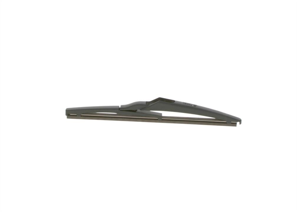 3397015449 Bosch Wiper Blade