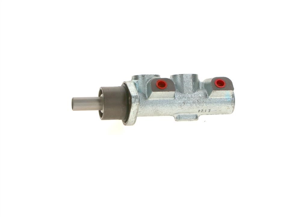 Buy Bosch F 026 003 628 at a low price in United Arab Emirates!
